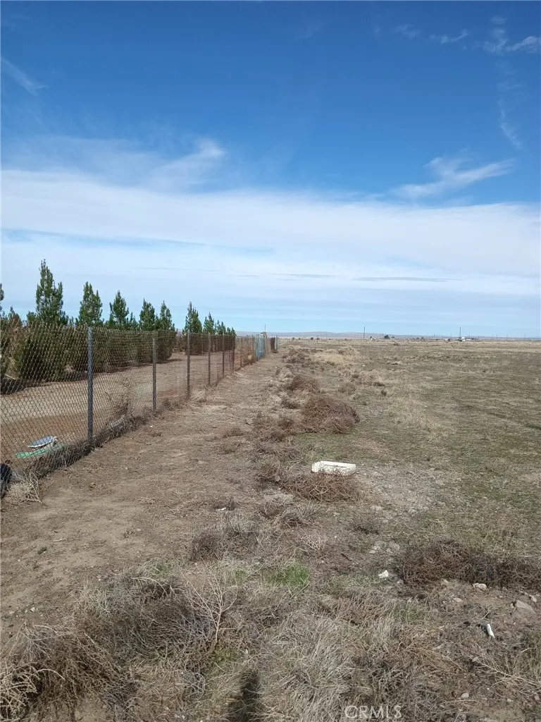 Additional image 10 of Vac/ave F/vic 58 ave, Redman, CA 93535