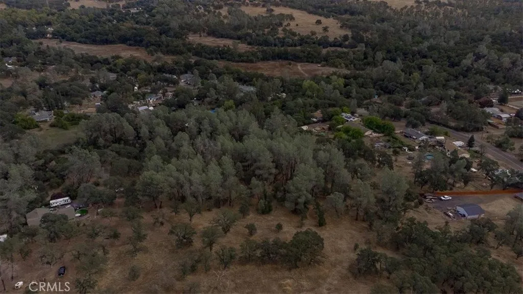 Additional image 59 of Inglewood, Oroville, CA 95966