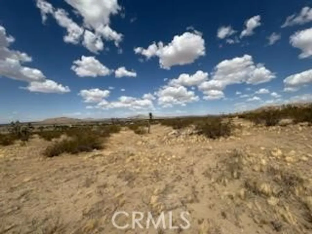 Additional image 10 of Vac/Vic Avenue 04/152 Ste, Lake Los Angeles, CA 93591