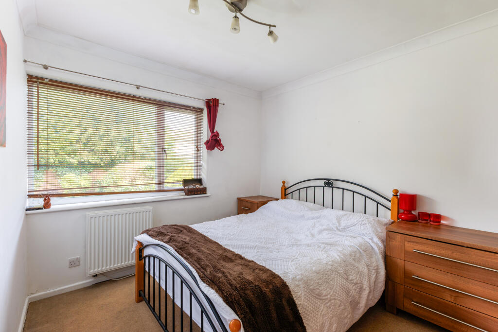 Additional image 5 of Hill Close, Harpenden, AL5