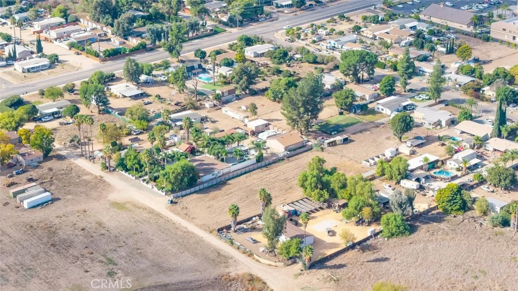 Additional image 34 of Gill Lane, Lake Elsinore, CA 92530