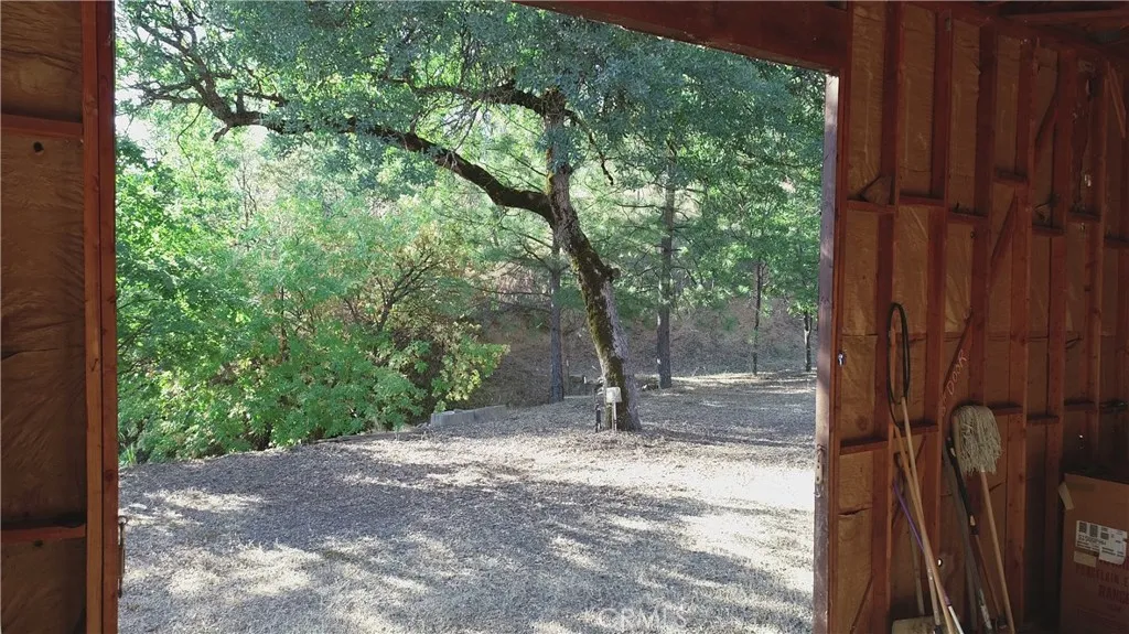 Additional image 14 of 5665 Whitlock Rd E, Mariposa, CA 95338