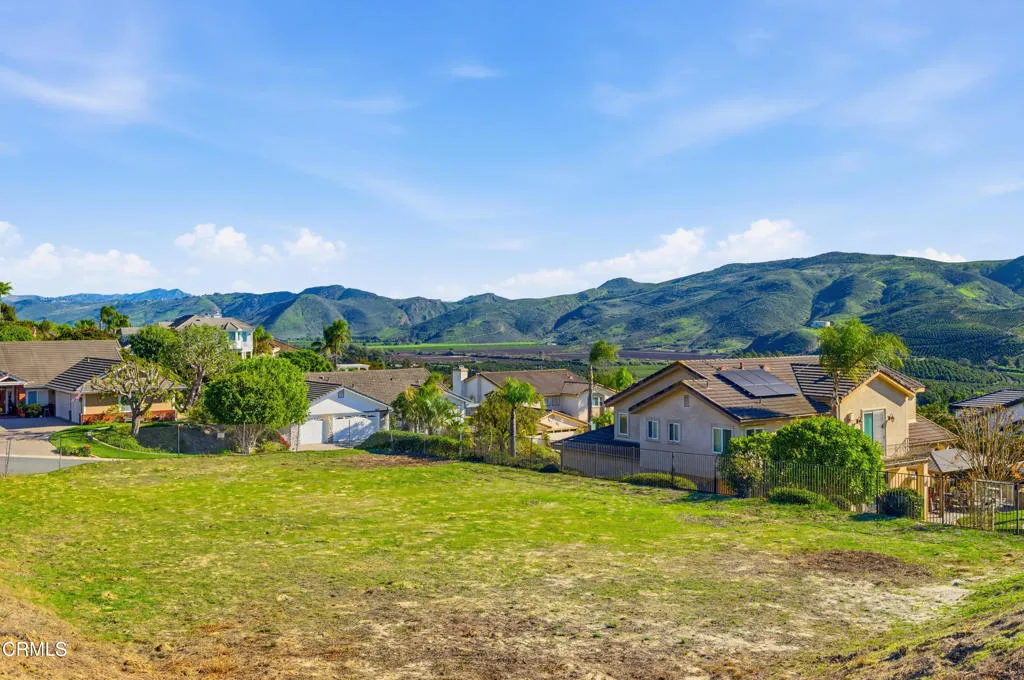 Additional image 32 of 6920 Calle Dia, Camarillo, CA 93012