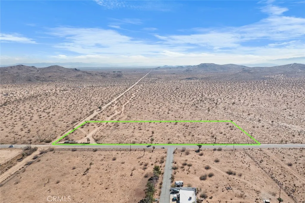 Additional image 28 of Avalon Avenue, Yucca Valley, CA 92284