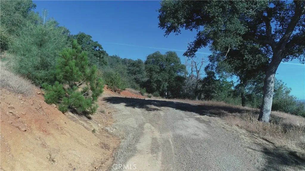 Additional image 21 of 5665 Whitlock Rd E, Mariposa, CA 95338