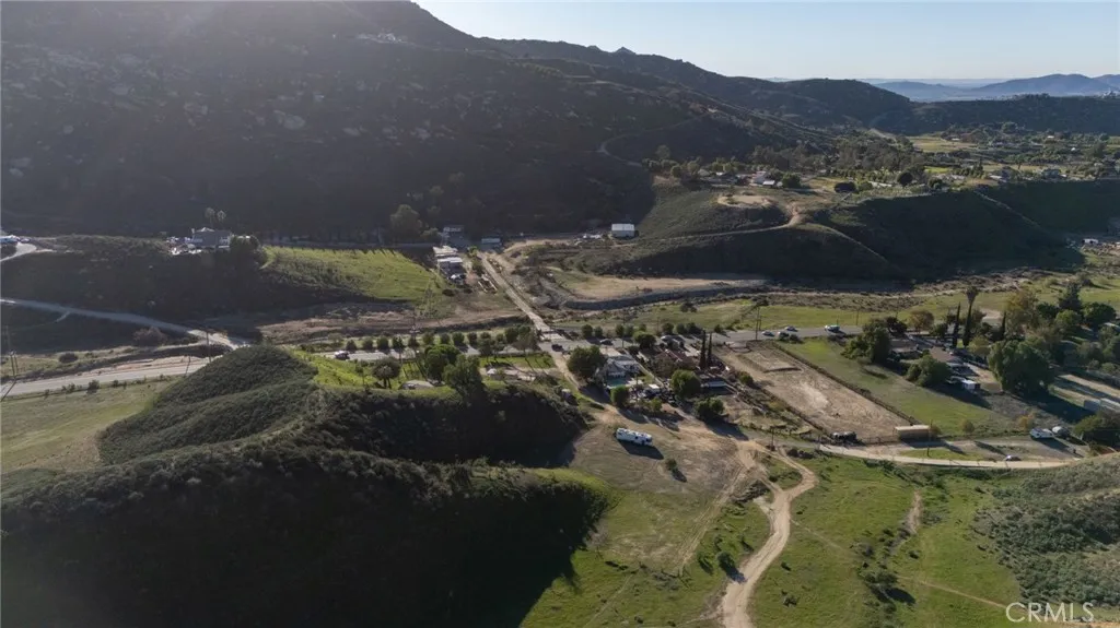 Additional image 14 of Reche Canyon, Colton, CA 92324