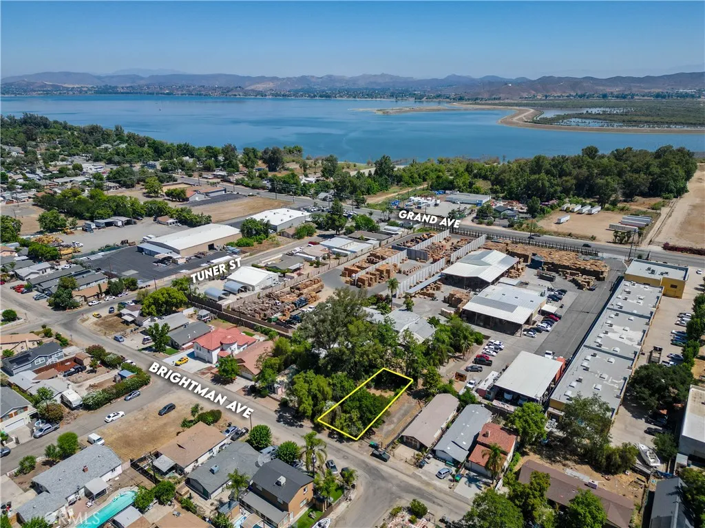 Additional image 2 of Brightman Ave, Lake Elsinore, CA 92530
