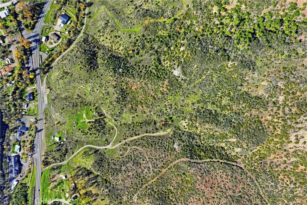 Additional image 44 of 19576 State Highway 175, Middletown, CA 95461