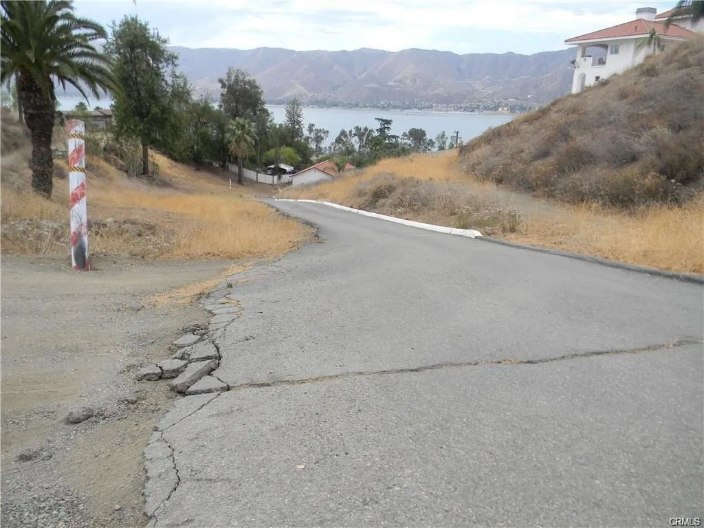 Additional image 8 of LakeView Ave, Lake Elsinore, CA 92530