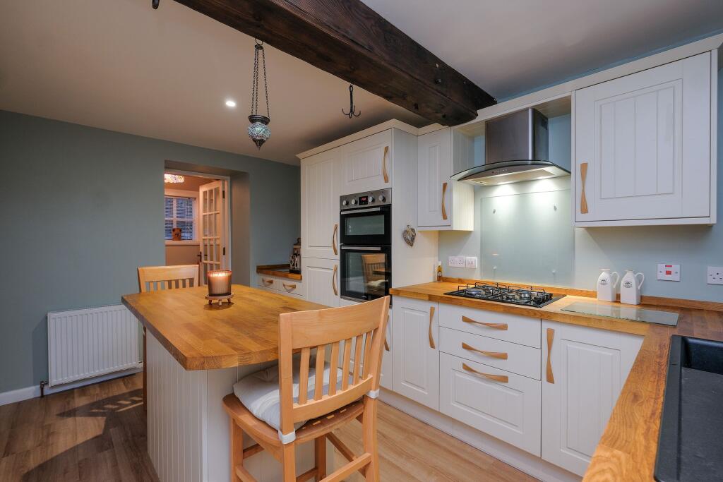 Additional image 11 of Scotsmill, Banff