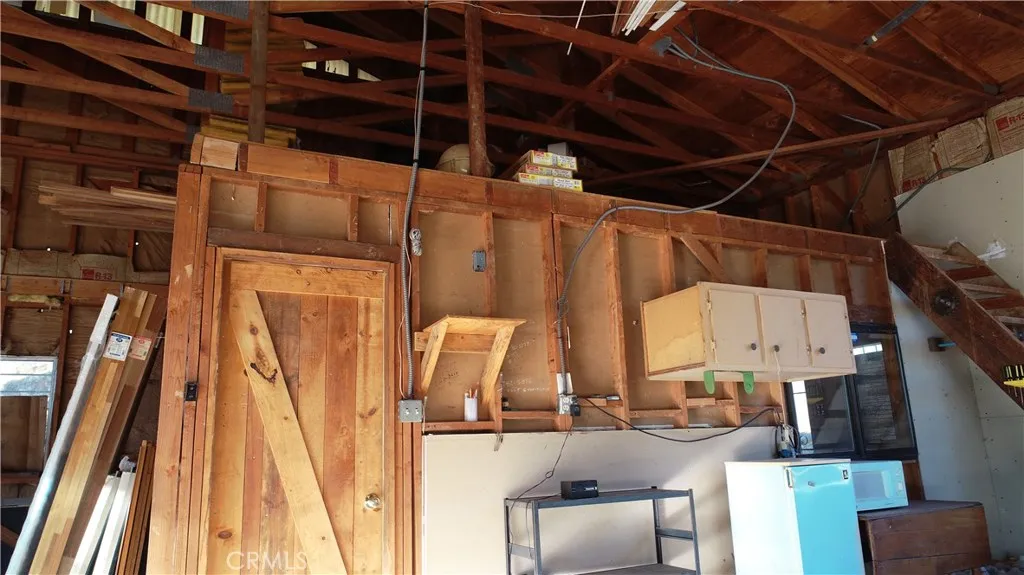 Additional image 33 of 5665 Whitlock Rd E, Mariposa, CA 95338