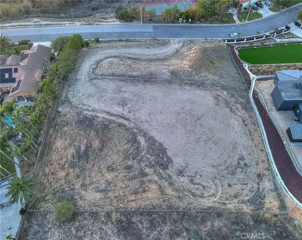 Additional image 29 of 7390 Corinthian Way, Riverside, CA 92506