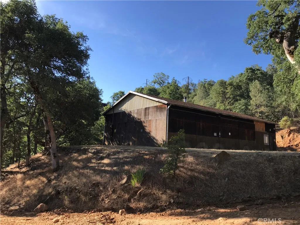 Additional image 40 of 5665 Whitlock Rd E, Mariposa, CA 95338