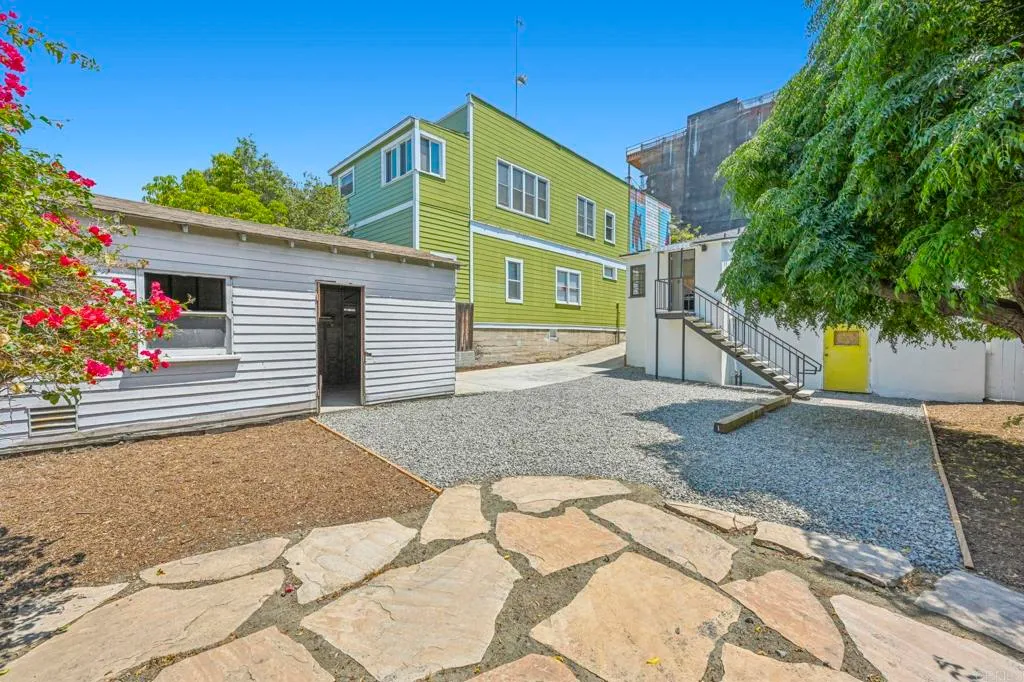 Additional image 3 of 1936 Broadway, San Diego, CA 92102