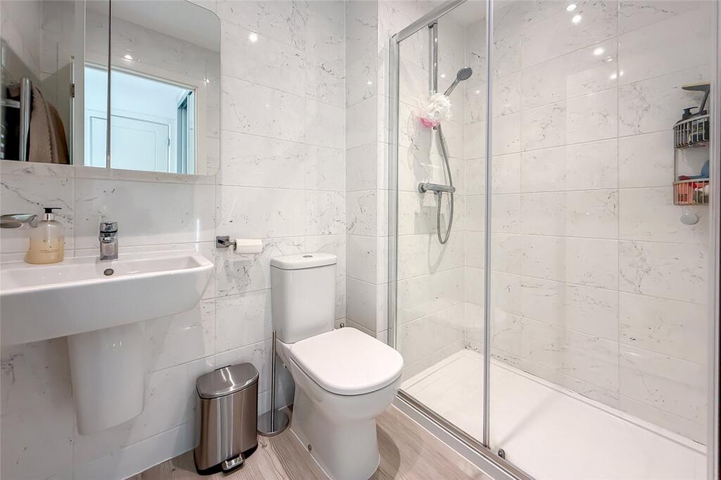 Additional image 16 of Baines Drive, Bricket Wood, St. Albans, Hertfordshire, AL2