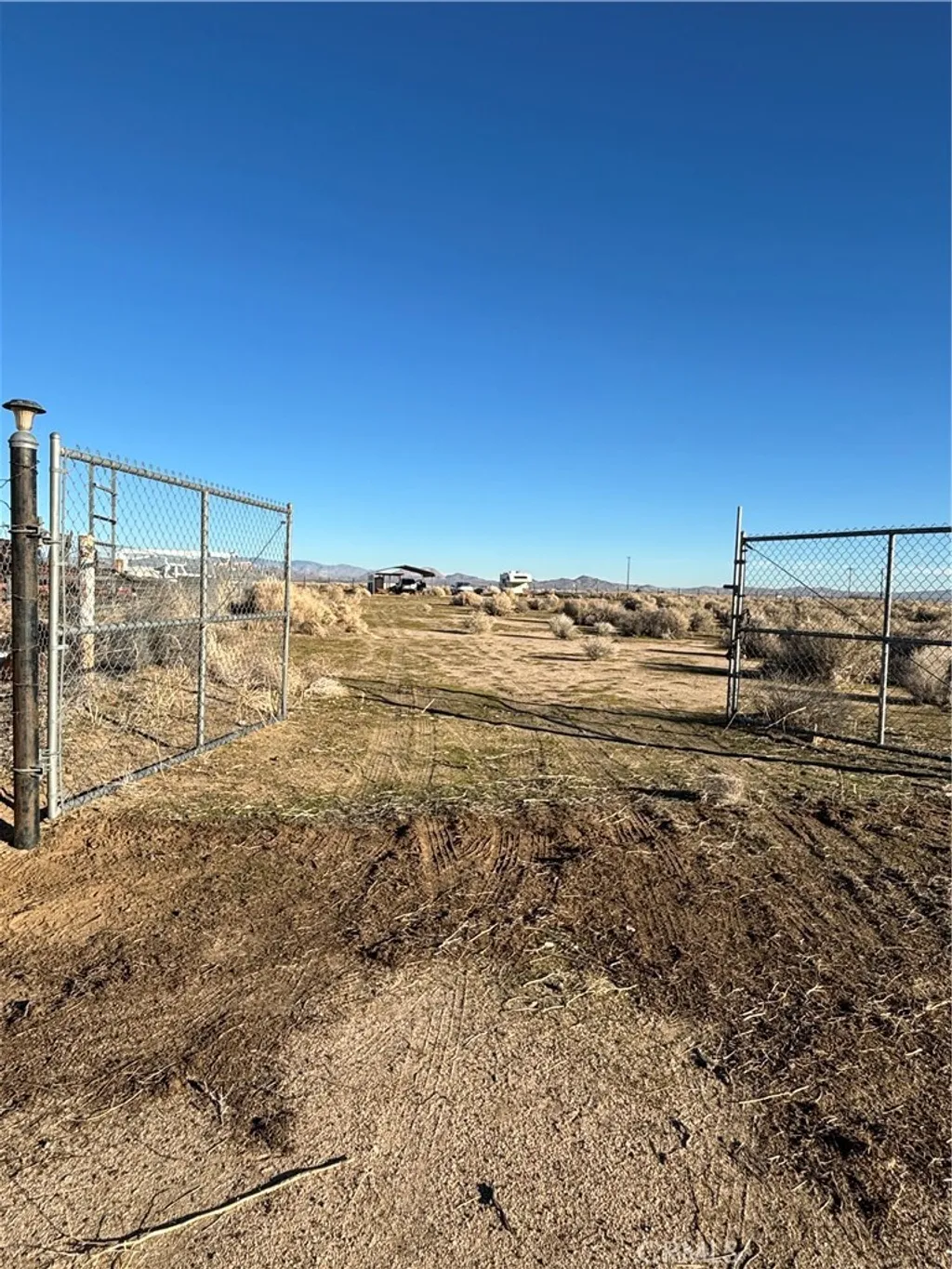 Additional image 13 of 53 Vac/Vic, Lancaster, CA 93536