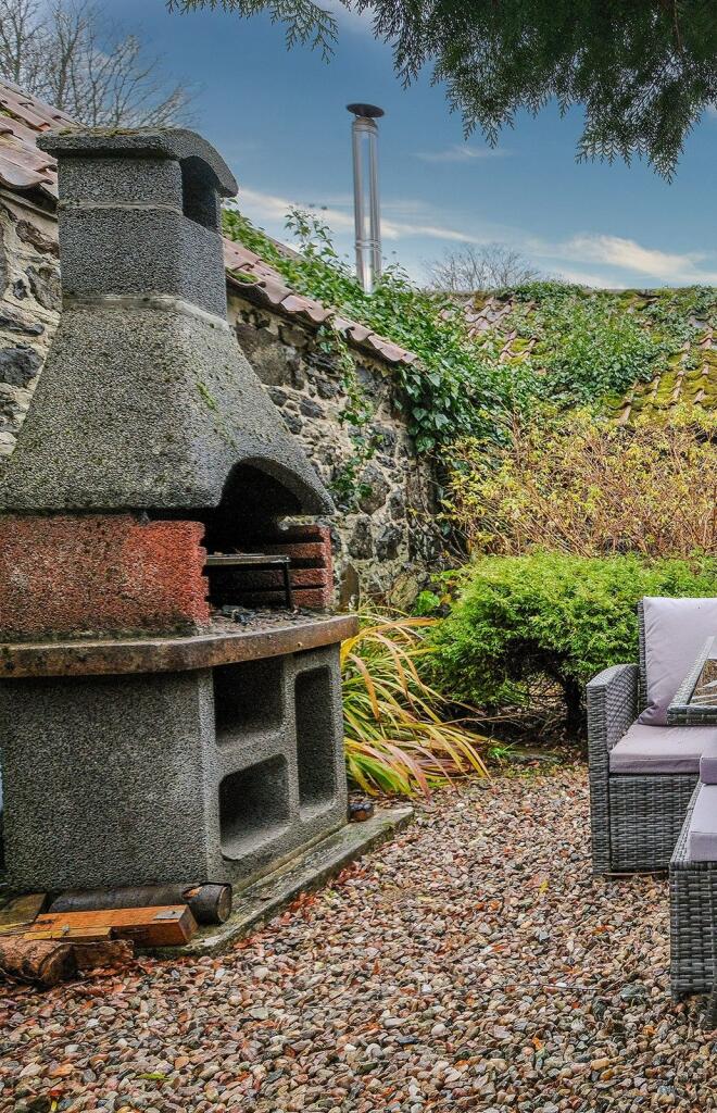 Additional image 40 of Scotsmill, Banff