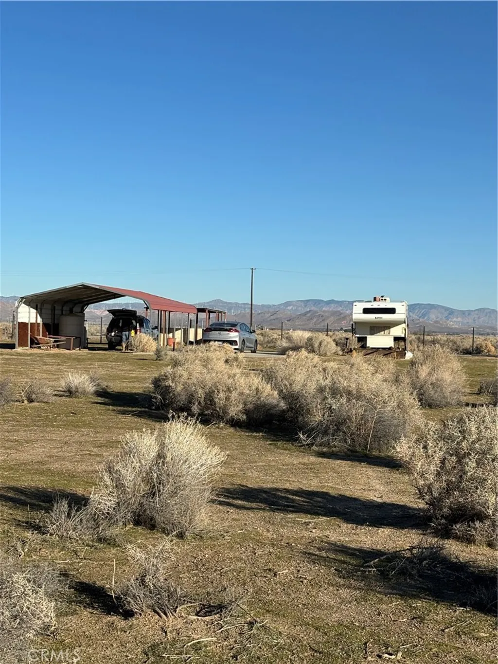 Additional image 5 of 53 Vac/Vic, Lancaster, CA 93536