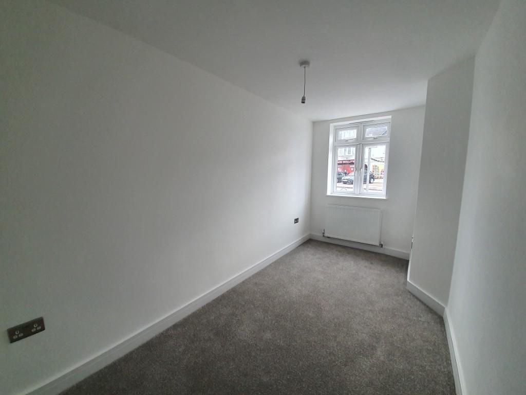 Additional image 4 of Hatfield Road, St. Albans, Hertfordshire, AL1