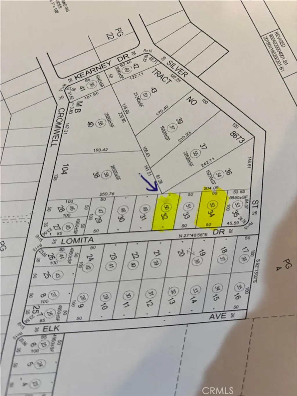 Additional image 3 of Lomita Dr, Val Verde, CA 91384