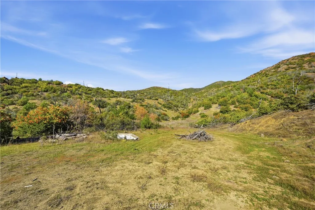 Additional image 9 of 19576 State Highway 175, Middletown, CA 95461