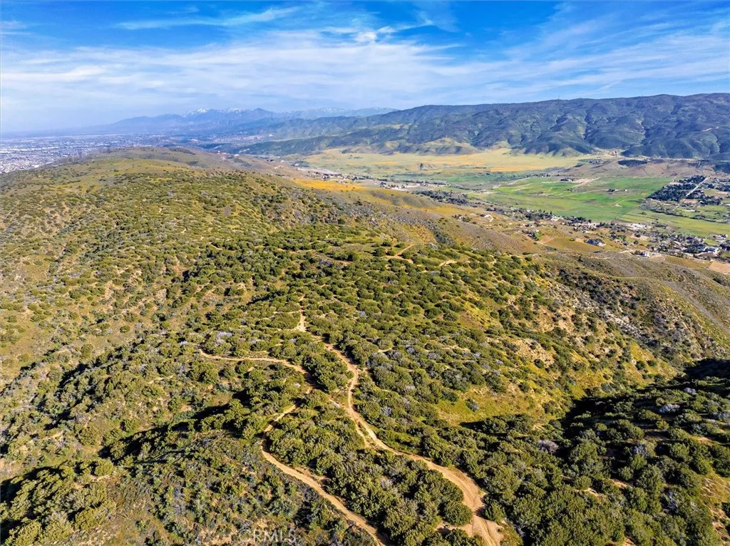 Additional image 63 of 48725 Shallow Springs Road N, Leona Valley, CA 93551