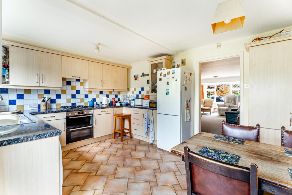 Additional image 6 of Brewhouse Hill, Wheathampstead, St. Albans, Hertfordshire, AL4