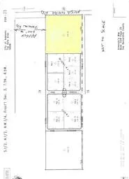 Additional image 12 of Mesa Linda Road, Adelanto, CA 92307