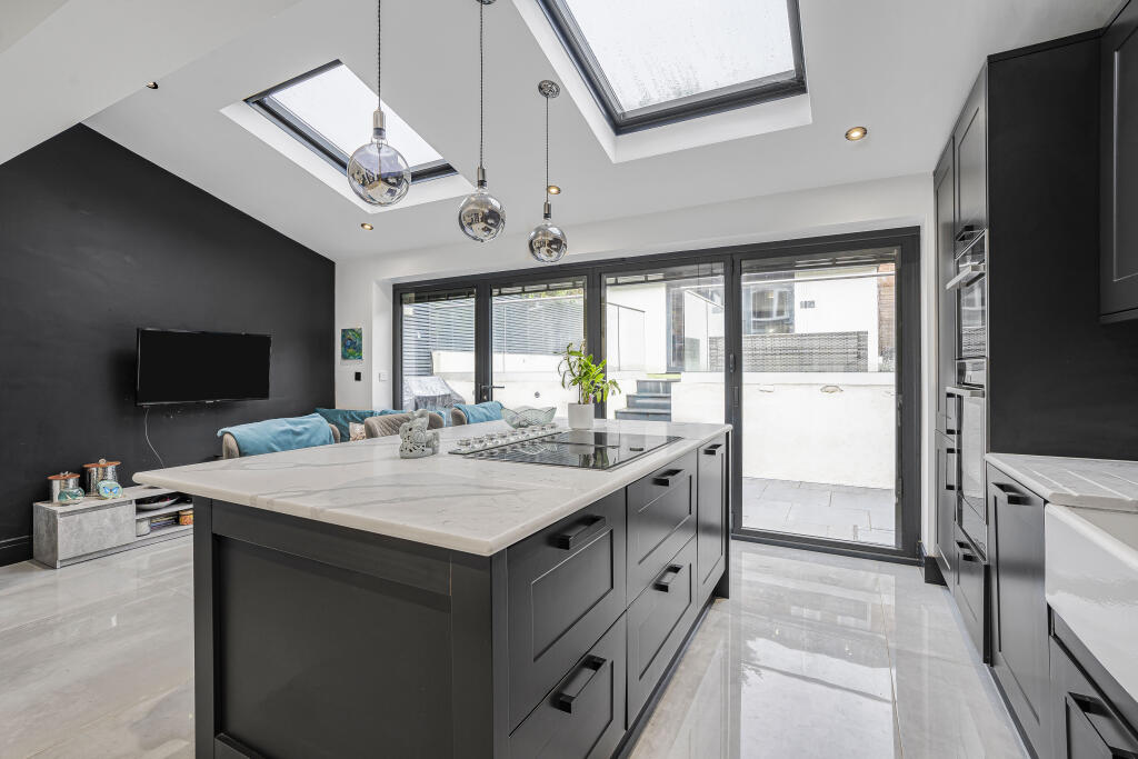 Additional image 8 of Lybury Lane, Redbourn, AL3