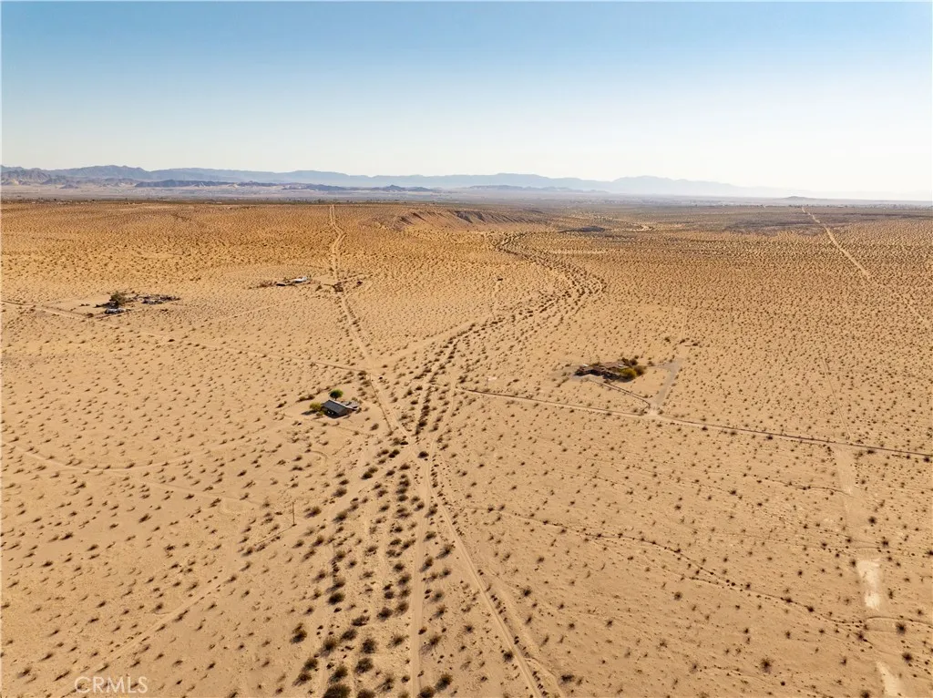 Additional image 18 of 5226 Pearl Springs Avenue, 29 Palms, CA 92277