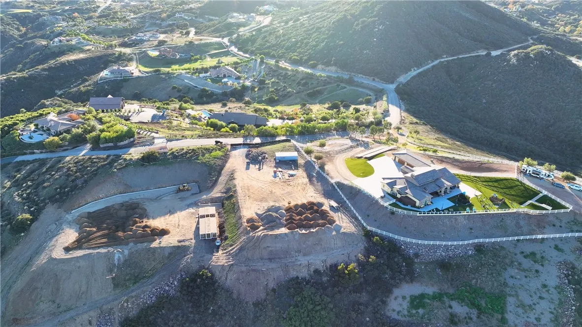 Additional image 28 of 37553 Via Vista Grande, Murrieta, CA 92562