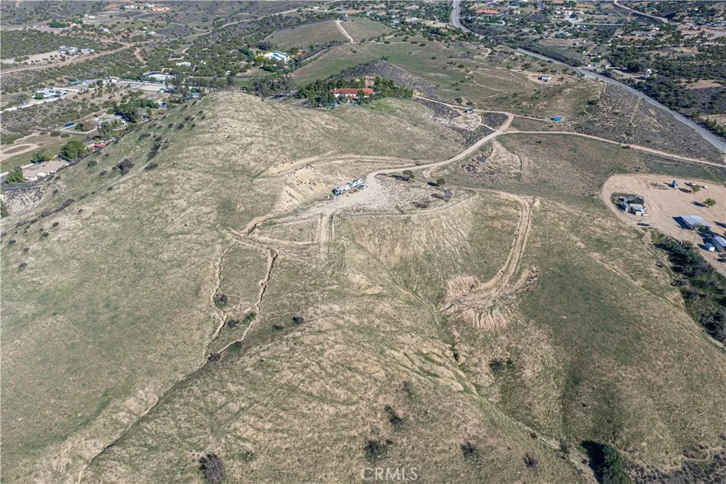 Additional image 72 of Carrie Court, Agua Dulce, CA 91390