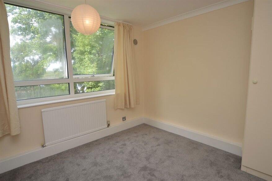 Additional image 5 of Ardentinny, Grosvenor Road, St Albans, AL1