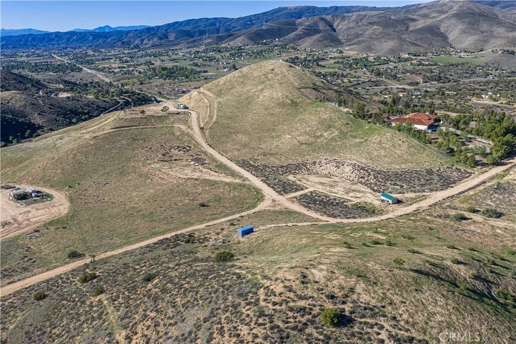 Additional image 26 of Carrie Court, Agua Dulce, CA 91390