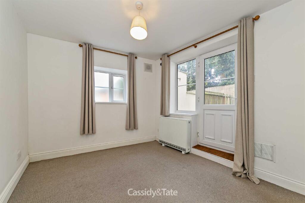 Additional image 8 of D`ennis Court, Grange Street, St Albans