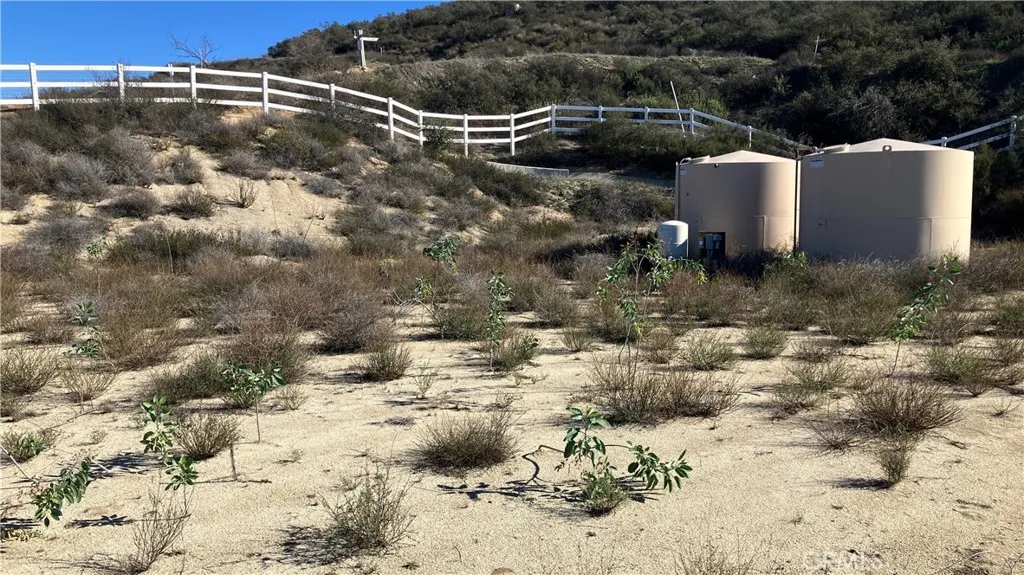 Additional image 2 of 40975 Via View, Temecula, CA 92592