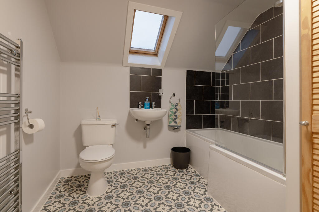 Additional image 8 of Hill Street, Portsoy, Banff, AB45