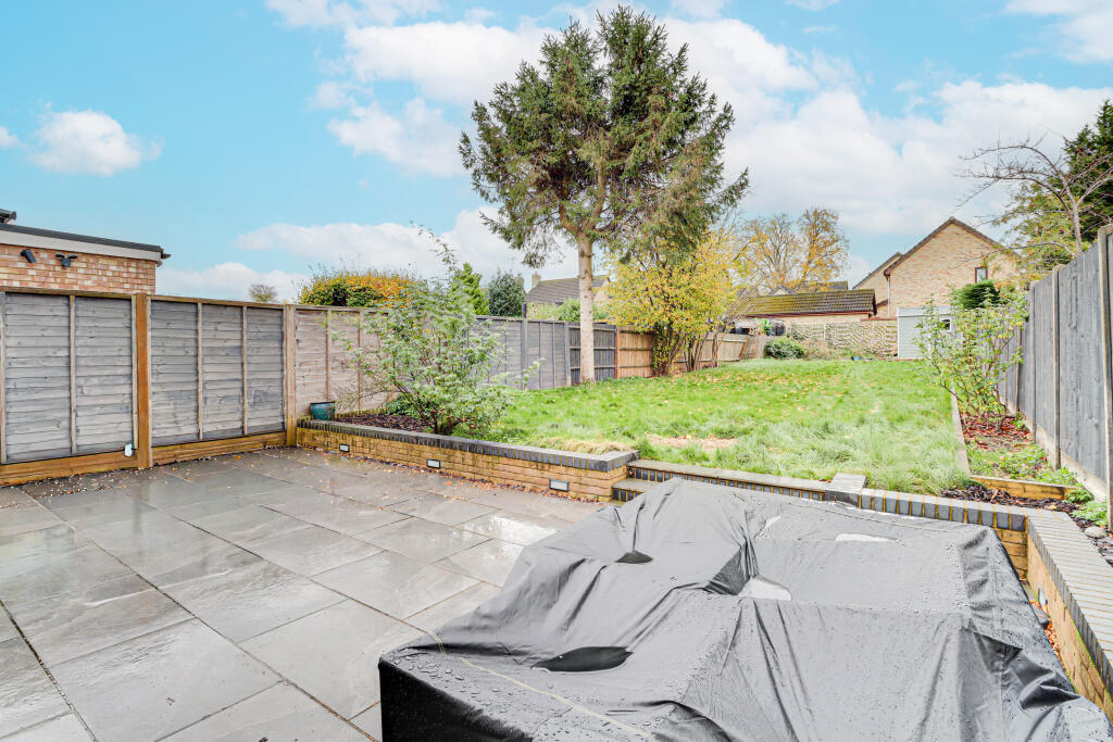 Additional image 23 of Luton Road, Harpenden, AL5