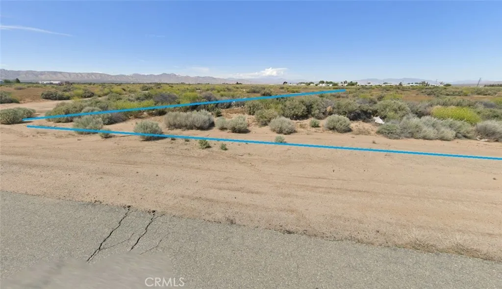 Additional image 12 of 6771 Poppy Boulevard, California City, CA 93505