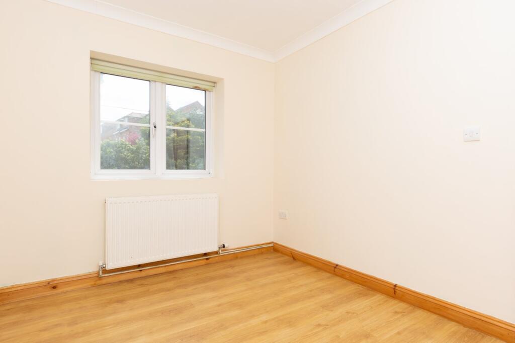 Additional image 11 of Waverley Road, St. Albans