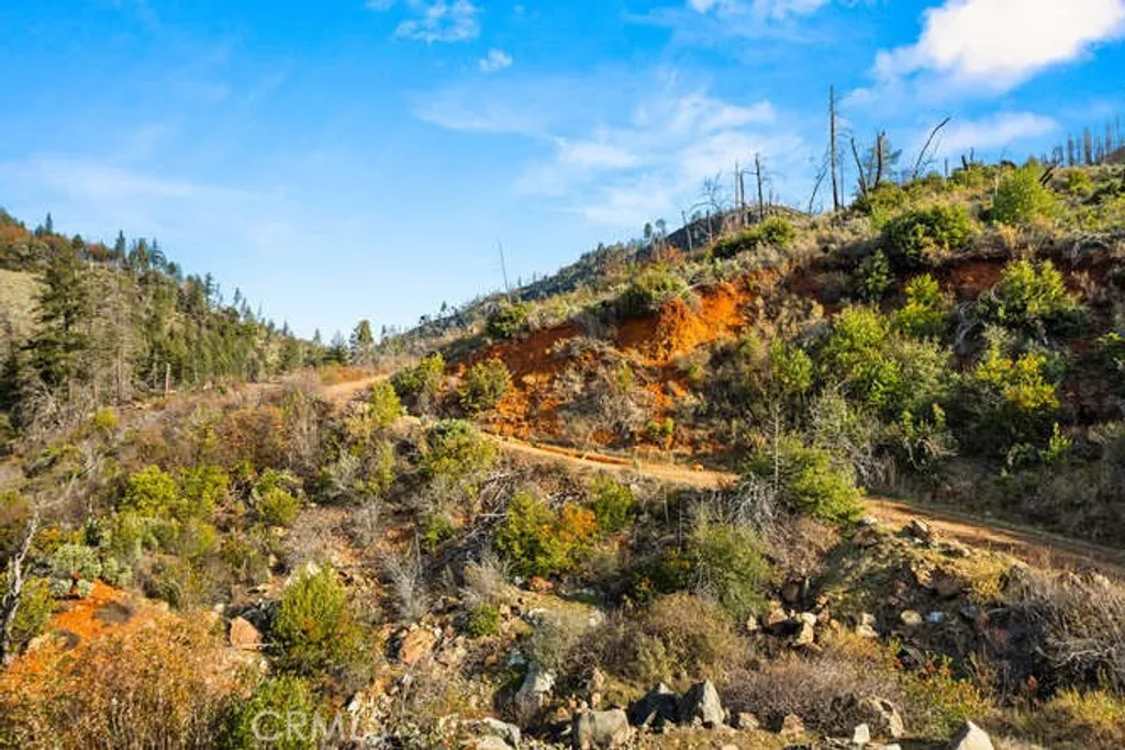Additional image 5 of Jordan Hill Rd, Paradise, CA 95969