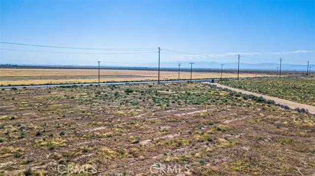 Additional image 21 of 70 Antelope, Lancaster, CA 93536