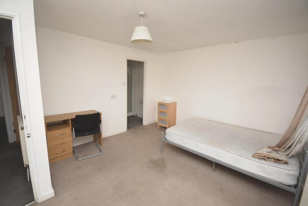 Additional image 6 of Eagle Way, Hatfield, AL10