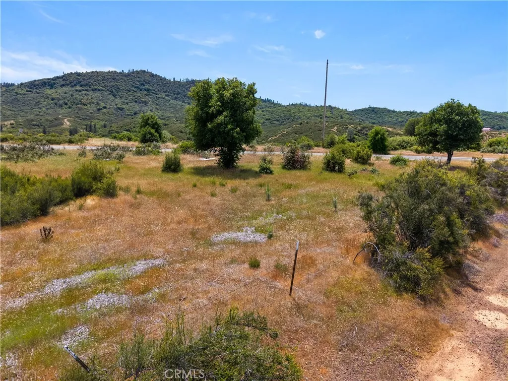 Additional image 50 of 8152 Bottle Rock, Kelseyville, CA 95451