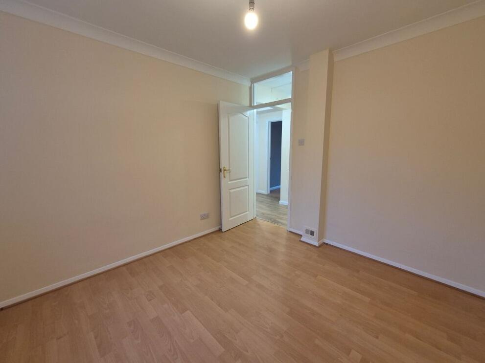 Additional image 8 of Avenue Road, St. Albans, Hertfordshire, AL1