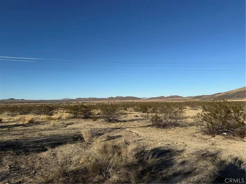Additional image 33 of 65810 29 Palms, Joshua Tree, CA 92252