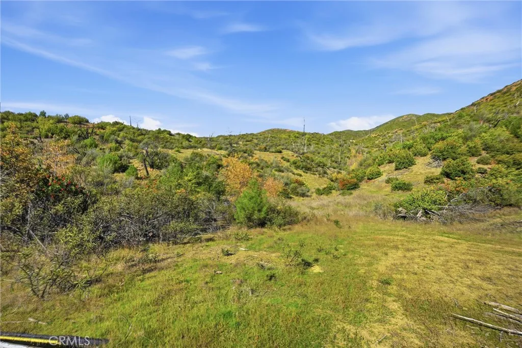 Additional image 12 of 19576 State Highway 175, Middletown, CA 95461