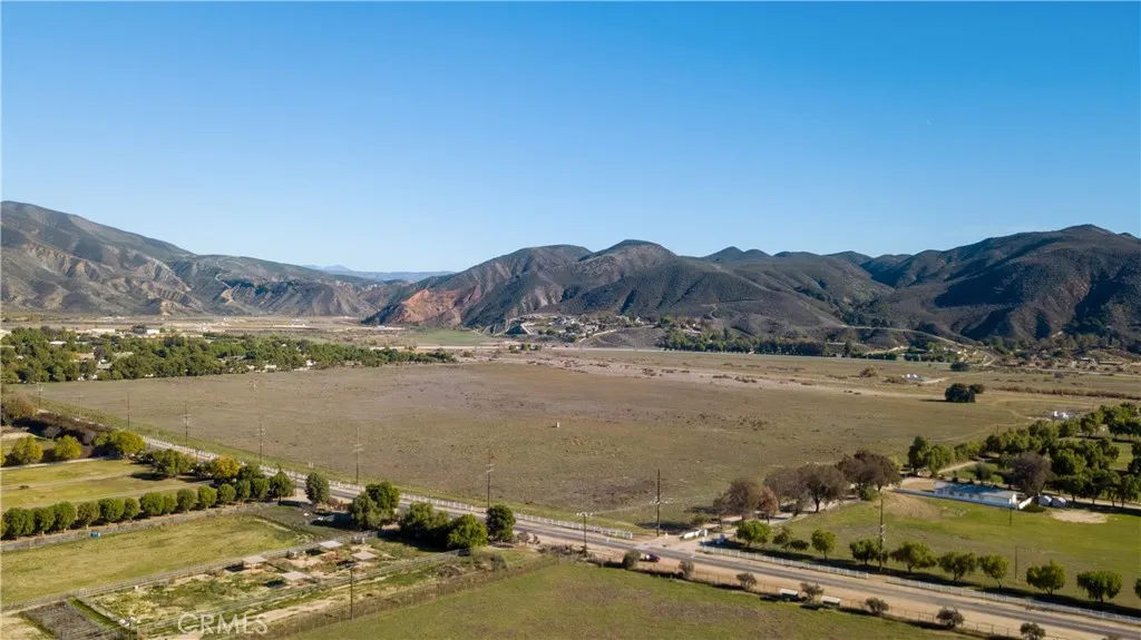 Additional image 4 of De Portola, Temecula, CA 92592