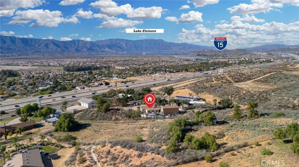 Additional image 8 of 21380 Loquat St, Wildomar, CA 92595