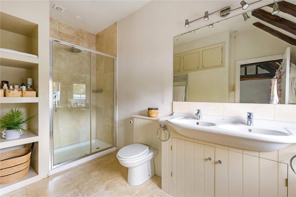 Additional image 13 of Lamer Mews, Lamer Lane, Wheathampstead, St Albans, AL4